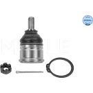 Meyle Trag-/Führungsgelenk MEYLE-ORIGINAL: True to OE 31-16 010 0002