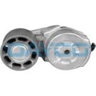 Dayco Riemenspanner, Keilrippenriemen APV2563