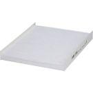 Hengst Filter Filter, Innenraumluft E3988LI