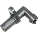 Metzger Impulsgeber, Kurbelwelle 0902399