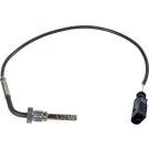 FEBI BILSTEIN 170462 Sensor, Abgastemperatur FEBI BILSTEIN 170462 Sensor, Abgastemperatur