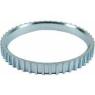 Metzger Sensorring, ABS 0900182