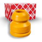 FEBI BILSTEIN 106749 Anschlagpuffer, Federung FEBI BILSTEIN 106749 Anschlagpuffer, Federung