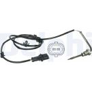 Sensor, Abgastemperatur TS30023 Sensor, Abgastemperatur TS30023