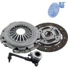 Blue Print Kupplungssatz ADR163061