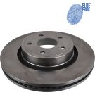 Blue Print Bremsscheibe ADA104320