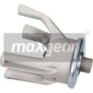 Maxgear Lagerung, Motor 40-0198