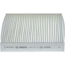 Filter, Innenraumluft 1 987 435 161 Filter, Innenraumluft 1 987 435 161