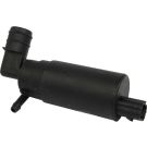 Metzger Waschwasserpumpe, Scheibenreinigung 2220033