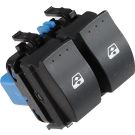 Metzger Schalter, Fensterheber 0916926