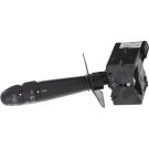 Valeo Lenkstockschalter 251594