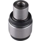 Lagerung, Lenker 00313746