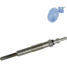 Blue Print Glühkerze ADN11832