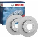 Bremsscheibe 0 986 479 214 Bremsscheibe 0 986 479 214