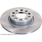 Bremsscheibe ADL144323