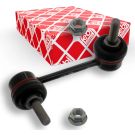 Stange/Strebe, Stabilisator 43456