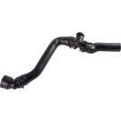 FEBI BILSTEIN 36092 Kühlerschlauch FEBI BILSTEIN 36092 Kühlerschlauch