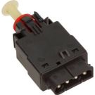 Maxgear Bremslichtschalter 21-0311