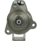 PSH Starter +Line Original 551.201.093.010