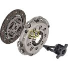 LuK 622 3127 34 Kupplungssatz RepSet Pro LuK 622 3127 34 Kupplungssatz RepSet Pro