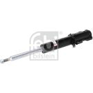 febi bilstein Stoßdämpfer 193109