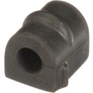 Lagerung, Stabilisator AWS2279