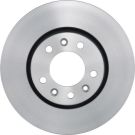 BOSCH Bremsscheibe 0 986 479 266