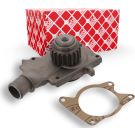 FEBI BILSTEIN 01282 Wasserpumpe FEBI BILSTEIN 01282 Wasserpumpe