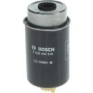 Kraftstofffilter F 026 402 310