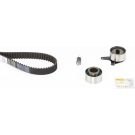 ContiTech Zahnriemensatz CT769K1