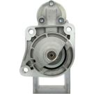 PSH Starter +Line Original 590.518.103.012