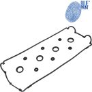 Blue Print Dichtungssatz, Zylinderkopfhaube ADH26731