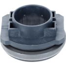 Sachs Ausrücklager 3151 600 539
