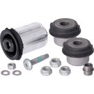 FEBI BILSTEIN 11155 Montagesatz, Lenker FEBI BILSTEIN 11155 Montagesatz, Lenker