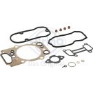 Elring Dichtungssatz, Zylinderkopf 195.720