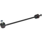Stange/Strebe, Stabilisator 53050918 Stange/Strebe, Stabilisator 53050918
