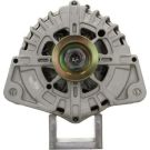 PSH Generator 555.965.200.004