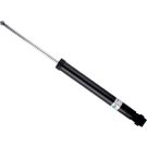 Bilstein Stoßdämpfer BILSTEIN - B4 Serienersatz 19-262147