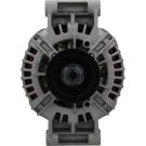 Generator 556.531.150.014