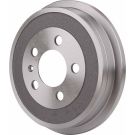 Hella Bremstrommel 8DT 355 300-371