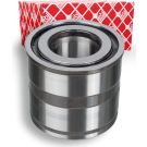 FEBI BILSTEIN 18417 Radlager