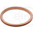 Elring Dichtring 122.505