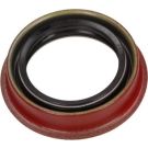 Maxgear Wellendichtring, Differential 70-0010