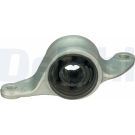 Lagerung, Lenker TD1693W