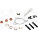 Elring Montagesatz, Lader 746.450