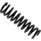 Bilstein Fahrwerksfeder BILSTEIN - B3 Serienersatz (Federn) 36-227006