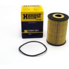 Ölfilter E69H D81