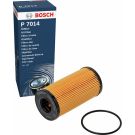 BOSCH F 026 407 014 Ölfilter