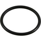 FEBI BILSTEIN 21065 Dichtring