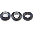 Elring Dichtring 789.950